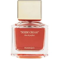 Mango Suede Cream foto-small