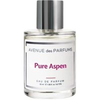 Avenue Des Parfums Pure Aspen foto-small