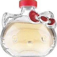Koto Parfums Hello Kitty foto-small