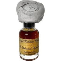 The Unleashed Apothecary Sealed Essence Exclusive Aged Kalakassi Whiskey foto-small