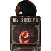 Anomalous Parfum Devils Deceit II foto-small