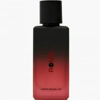 CROPP Ronin foto-small