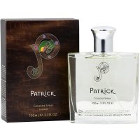 Patrick Fragrances of Ireland foto-small