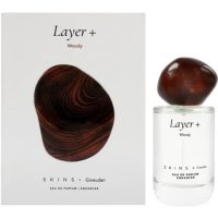 Layer+ Woody foto-small