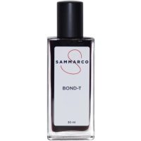 Sammarco Bond-T foto-small