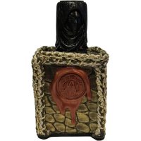 Ars Magica Absinthe foto-small