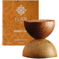Lova Mango Oud foto-small