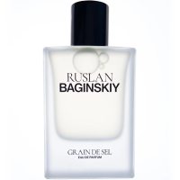 Ruslan Baginskiy Grain de Sel foto-small