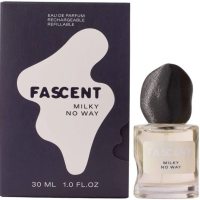 Fascent Milky No Way foto-small