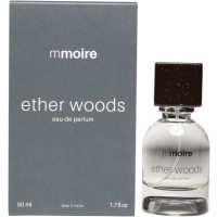 Mmoire Ether Woods foto-small