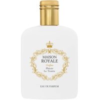 Maison Royale Parfum Plaisir Le Trente foto-small