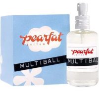Pearfat Parfum Multiball foto-small