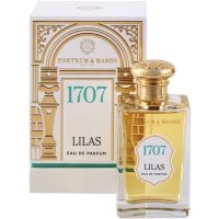 Fortnum & Mason 1707 Lilas
