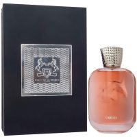 Parfums de Marly Carios foto-small