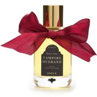 Sorce Vampire Husband foto-small