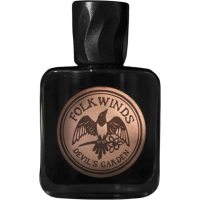 Folkwinds Devil`s Garden foto-small
