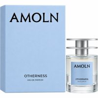 Amoln Otherness foto-small