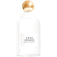 Sezane L`Eau Sezane foto-small