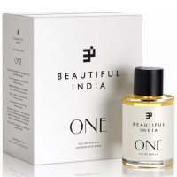 Beautiful India One foto-small