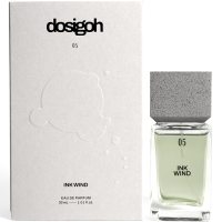 Dosigoh 05. Ink Wind foto-small
