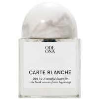 Ode Ona Carte Blanche foto-small
