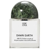 Ode Ona Dawn Earth foto-small