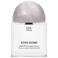 Ode Ona Eden Bond foto-small