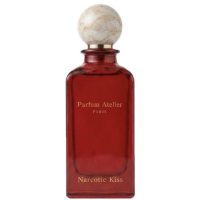 Parfum Atelier Paris Narcotic Kiss foto-small