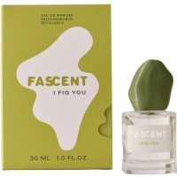 Fascent I Fig You foto-small