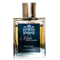Eminence Parfums I Matti Milk`s Note foto-small