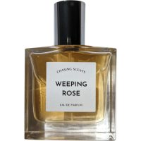 Chasing Scents Weeping Rose foto-small