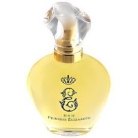 HRH Princess Elizabeth “E” foto-small