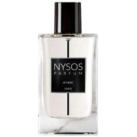 Nysos Parfum Le Musc foto-small