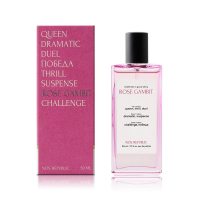 Nose Republic Rose Gambit foto-small