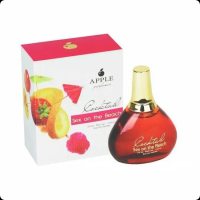 Apple Parfums Cocktail Sex оn The Beach foto-small