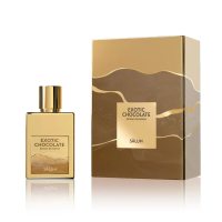 Salum Parfums Exotic Chocolate foto-small