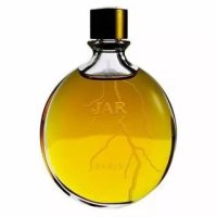 Jar Parfums Jarling foto-small