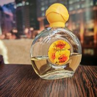 Северное сияние Золотой Нарцисс foto-small