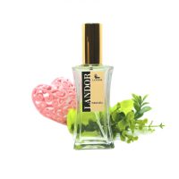 Landor Inima Mea foto-small