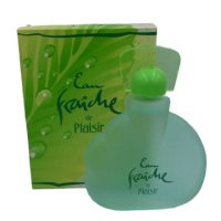Lorebat Perfumes Eau Fraiche De Plaisir foto-small