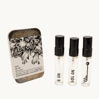 Fischersund Langdegi (Light) Discovery Set 3*5ml foto-small