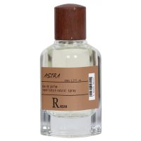 Rabdan Astra foto-small