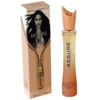 BEAUTIMATIC Zip Assure foto-small