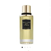 White Linen Oud Legacy Estee Lauder