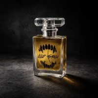 Redwood Alchemy Loup Garou