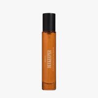 Heretic Parfum Beekeeper