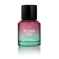 Heretic Parfum Rhubarb Thief