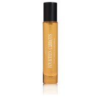 Heretic Parfum Fourteen Carrots