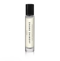 Heretic Parfum Jasmine Smoke