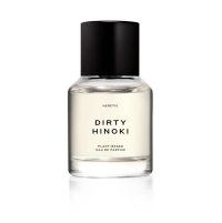 Heretic Parfum Dirty Hinoki
